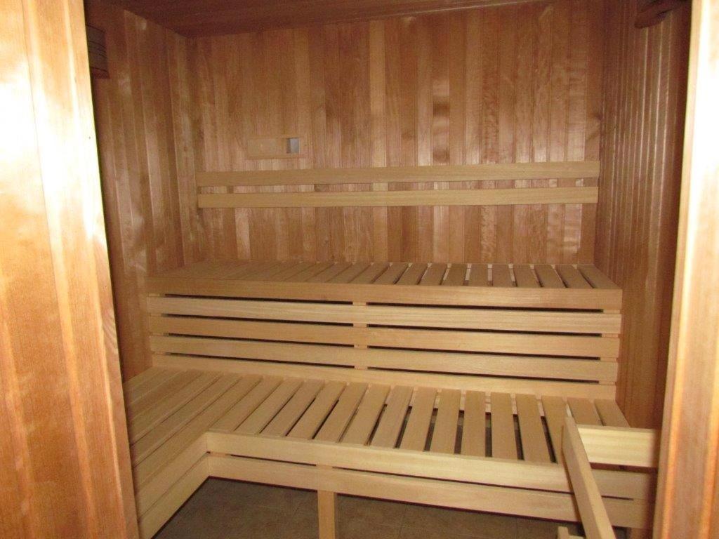 Apartmány Filipov Ceska Kamenice Exterior foto
